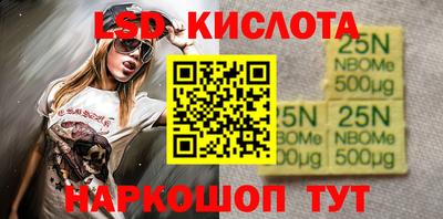 spice Бердск
